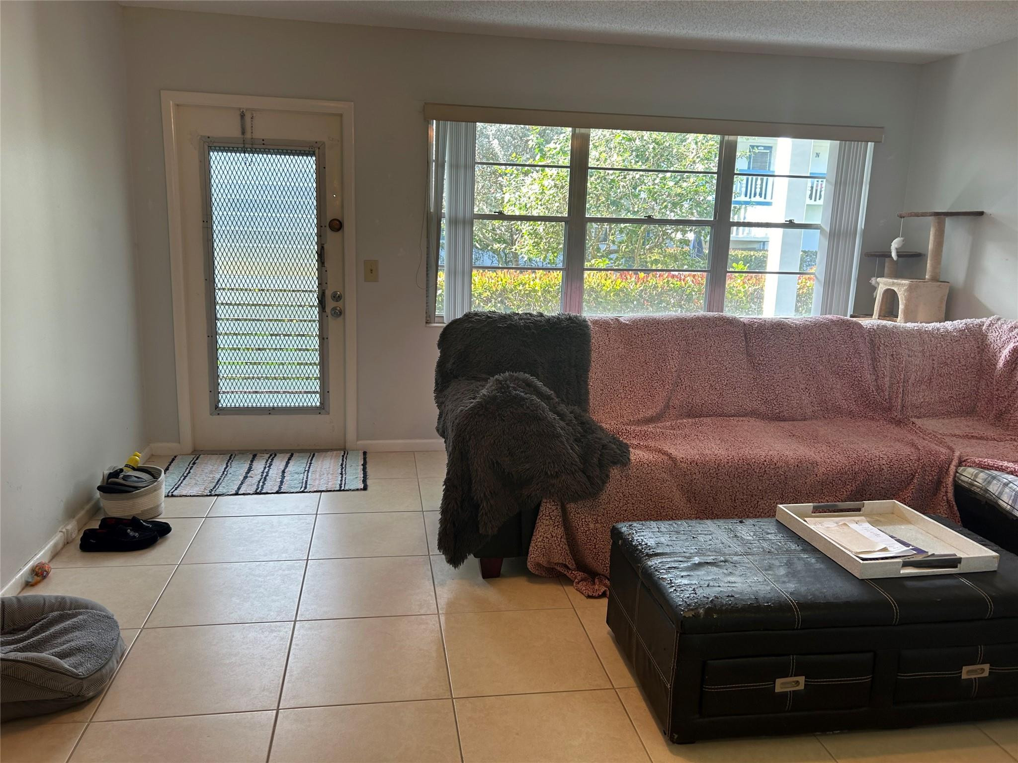 283 Tilford 1, Deerfield Beach Unit: 1
