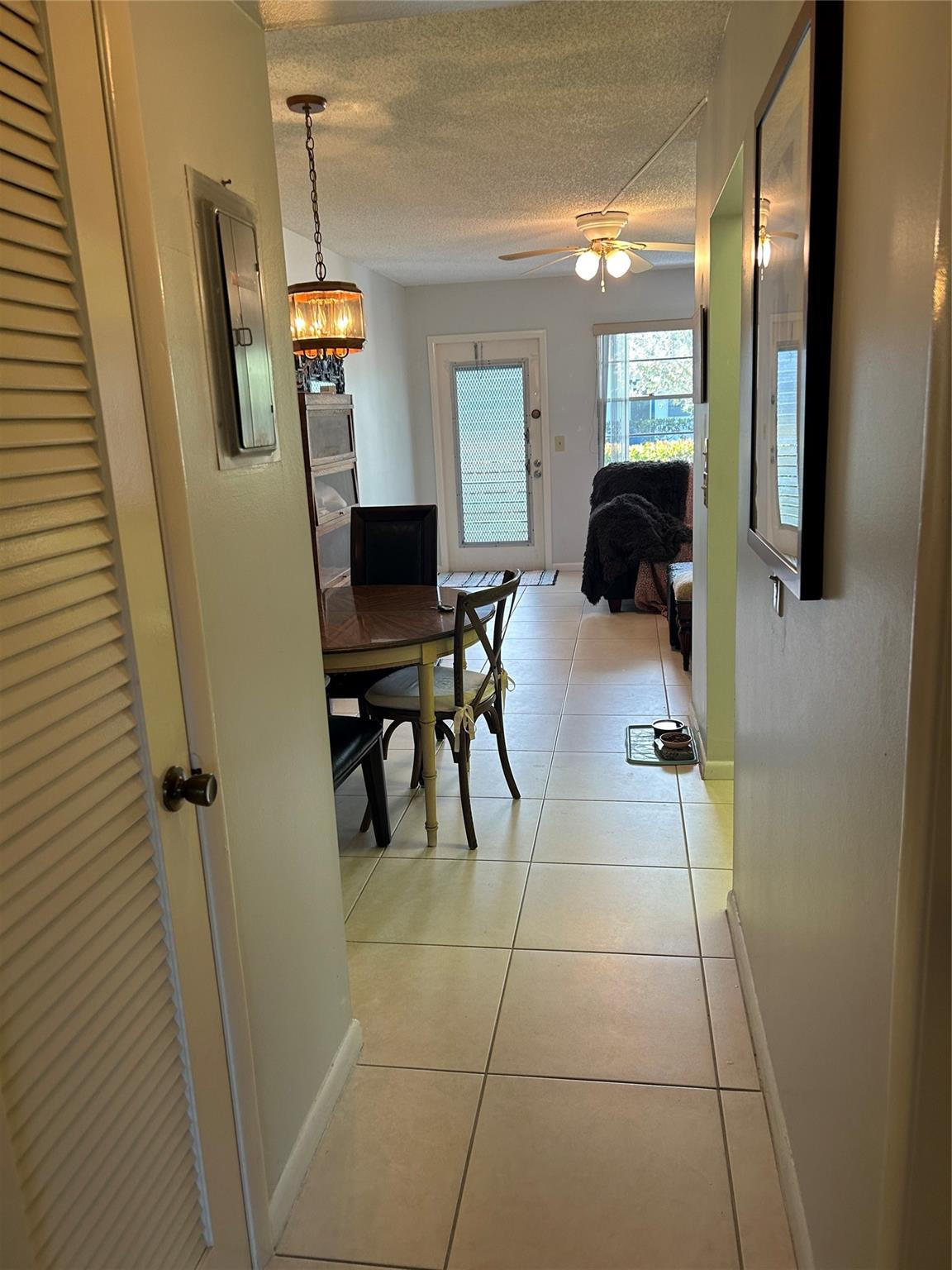 283 Tilford 1, Deerfield Beach Unit: 1