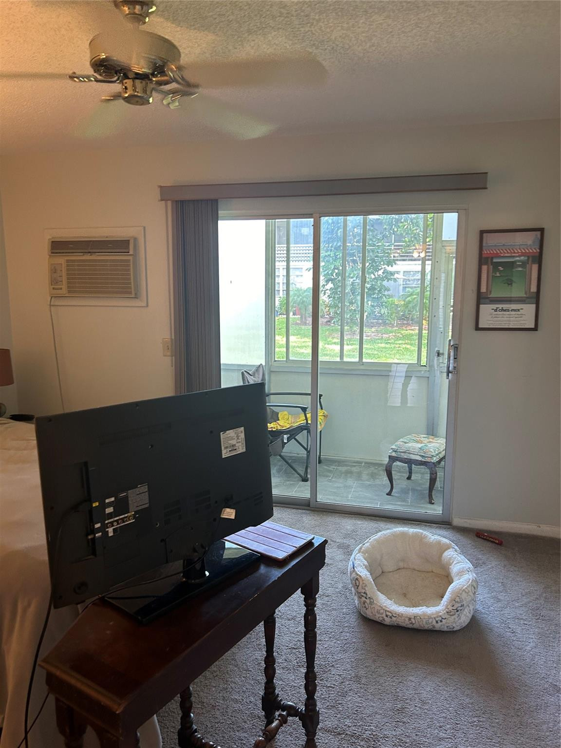 283 Tilford 1, Deerfield Beach Unit: 1