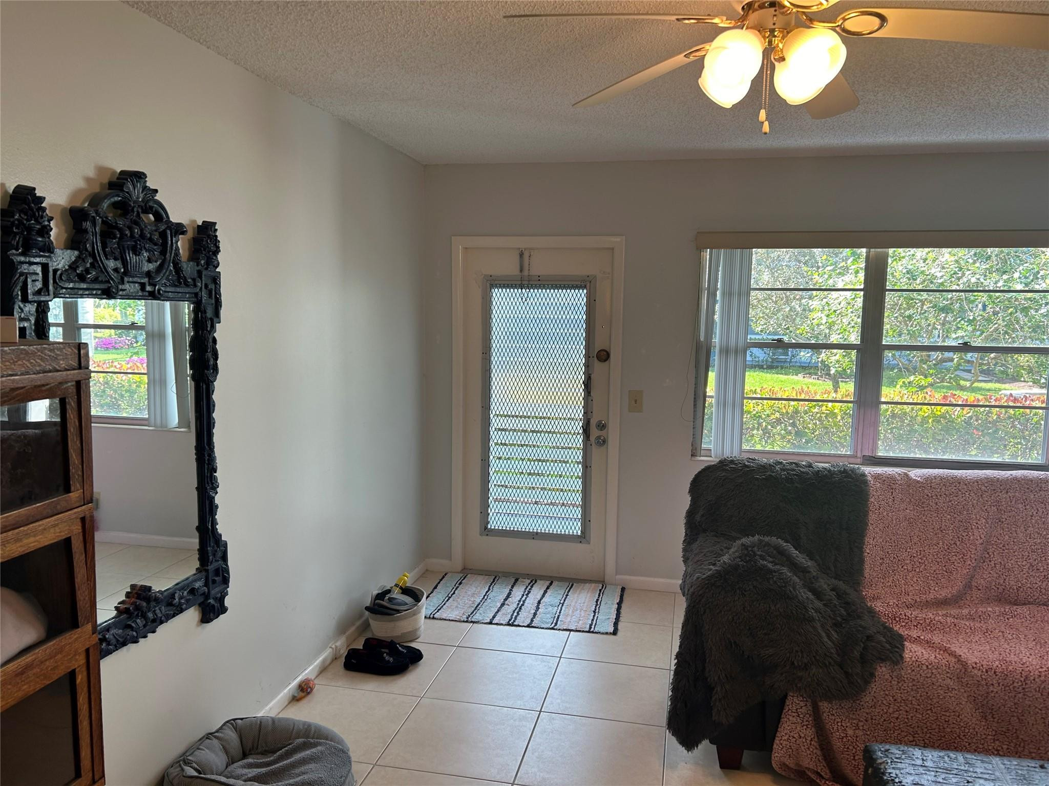 283 Tilford 1, Deerfield Beach Unit: 1