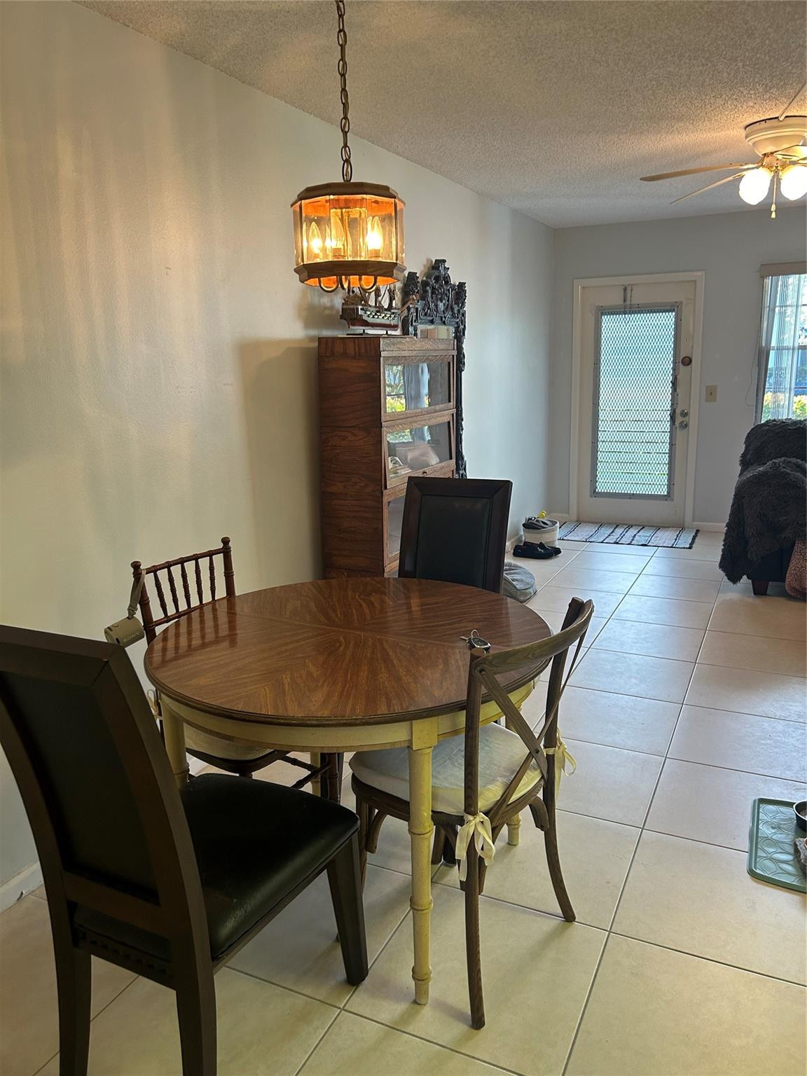 283 Tilford 1, Deerfield Beach Unit: 1