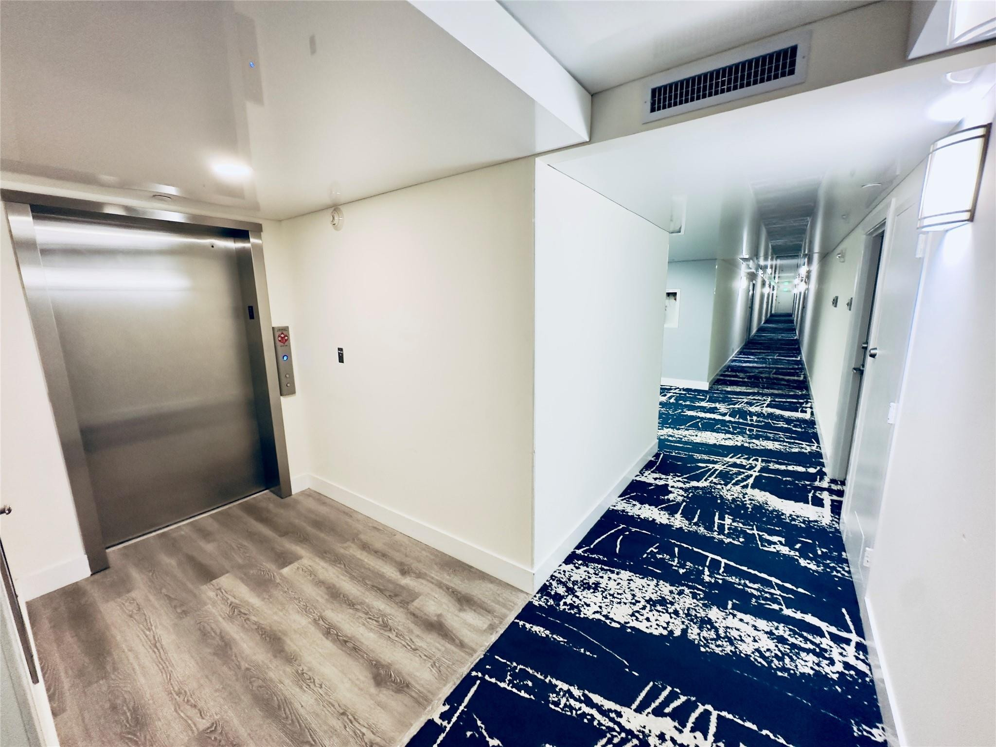 340 Sunset Dr 508