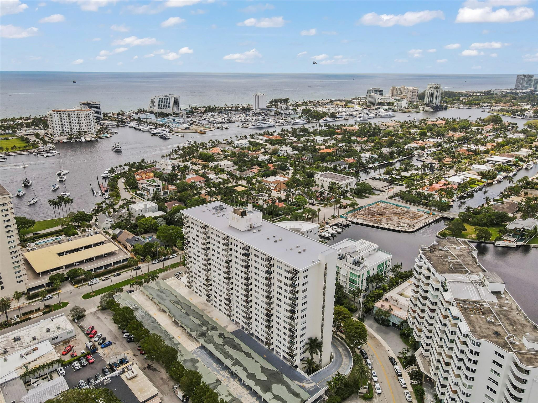 340 Sunset Dr 508