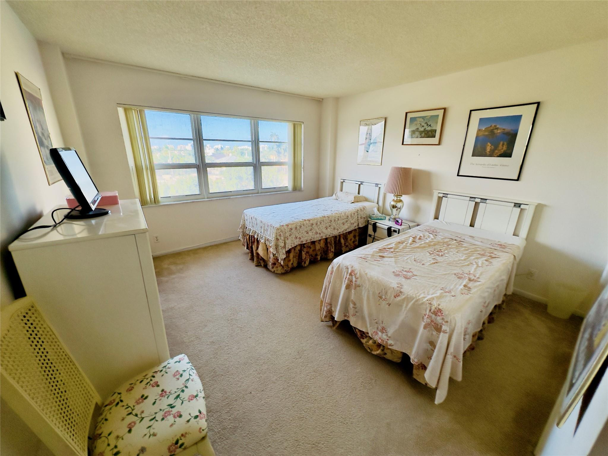 340 Sunset Dr 508