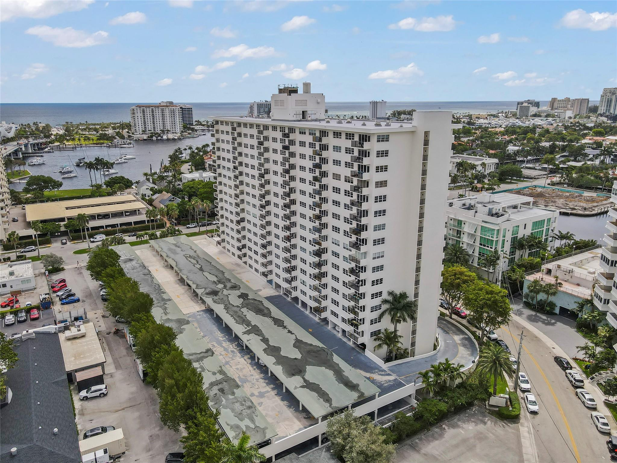 340 Sunset Dr 508