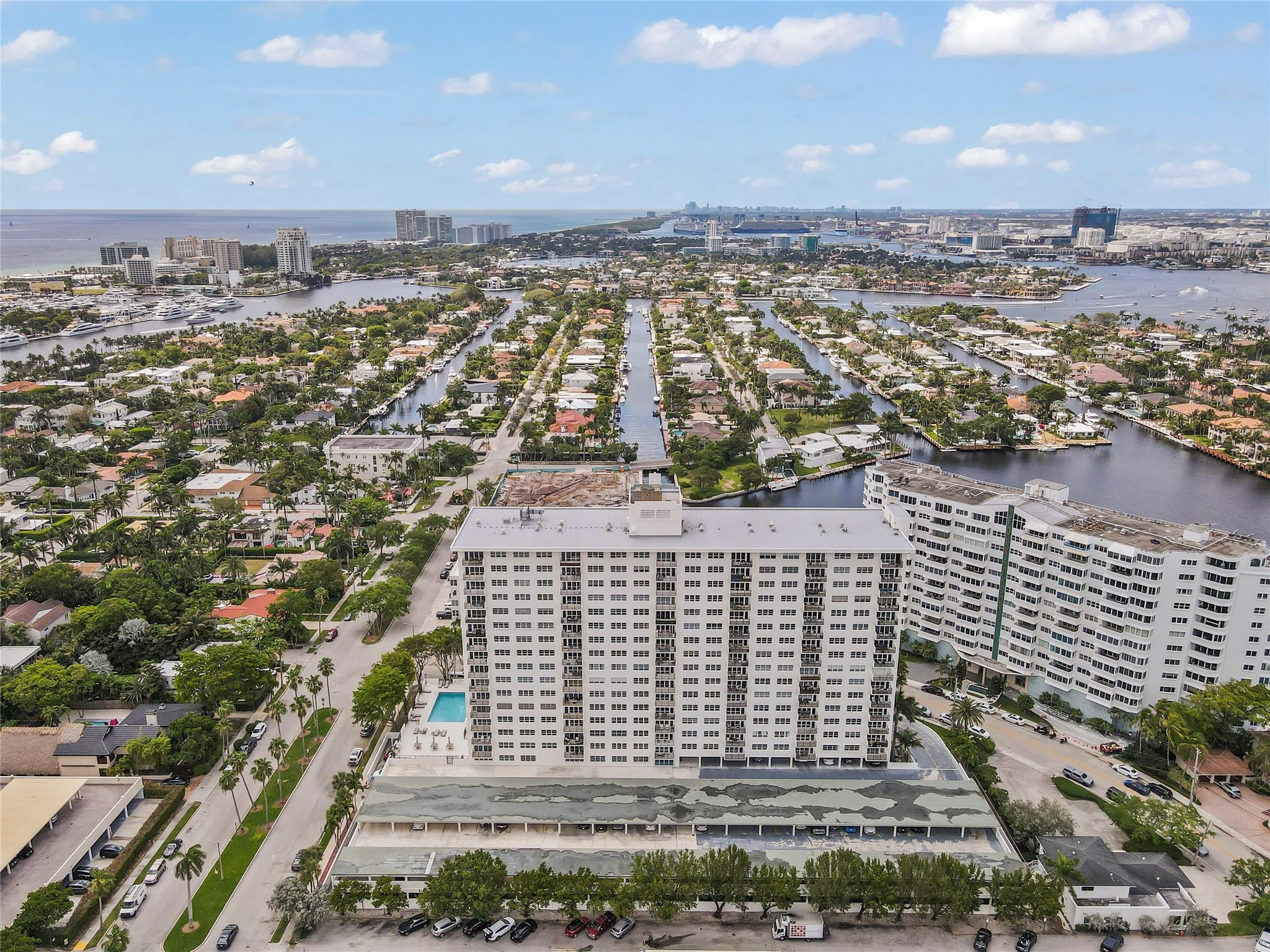 340 Sunset Dr 508