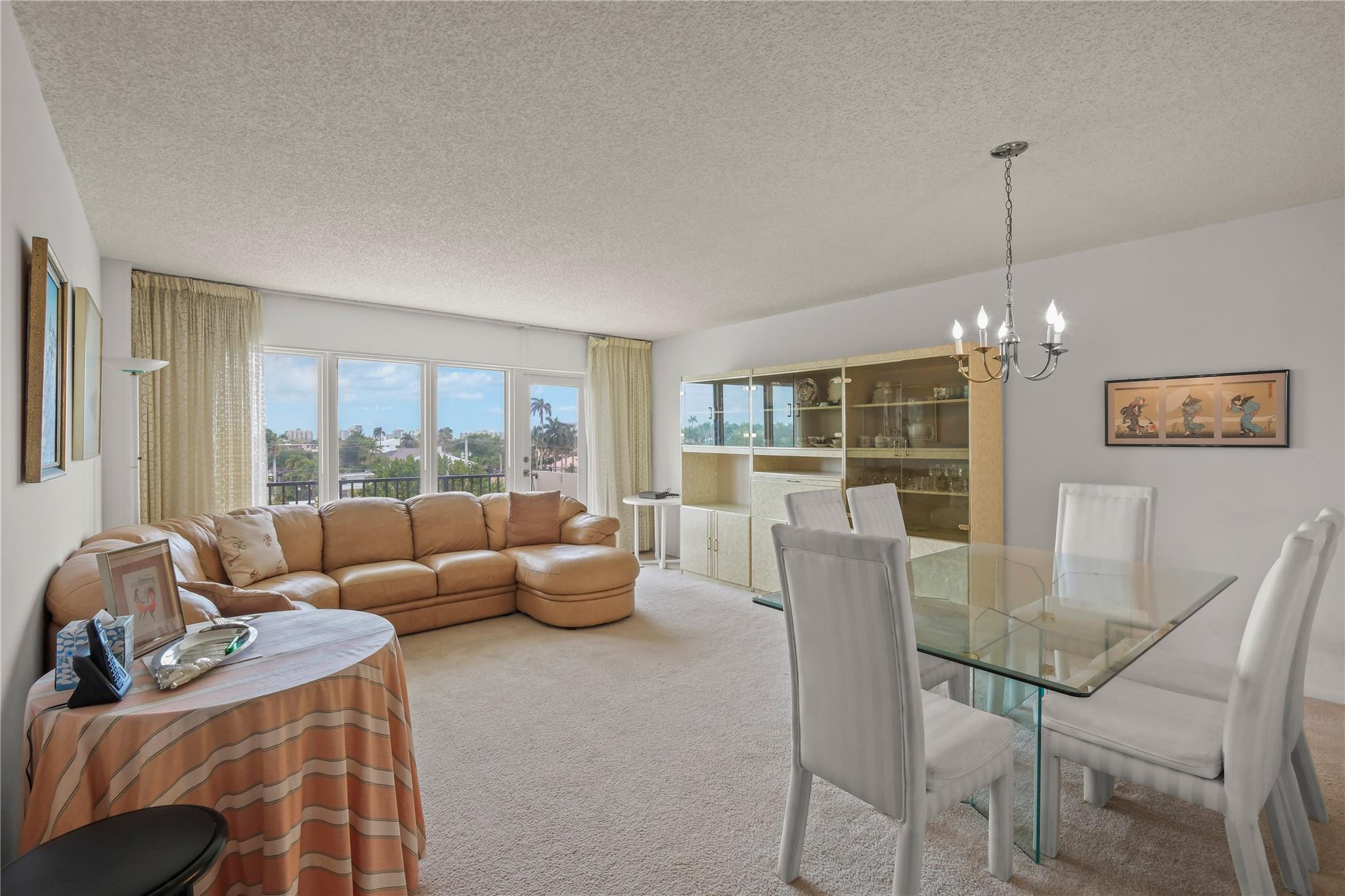 340 Sunset Dr 508