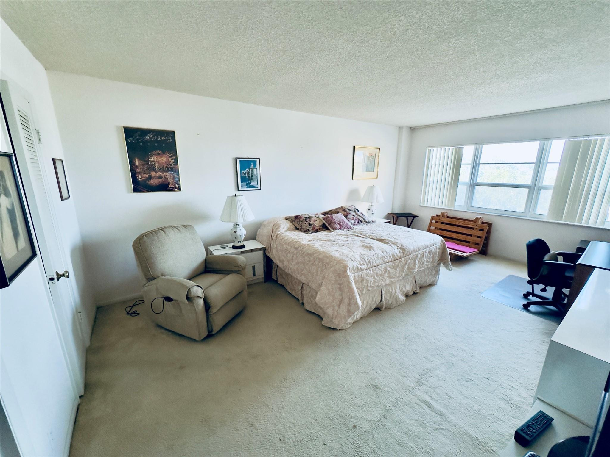 340 Sunset Dr 508
