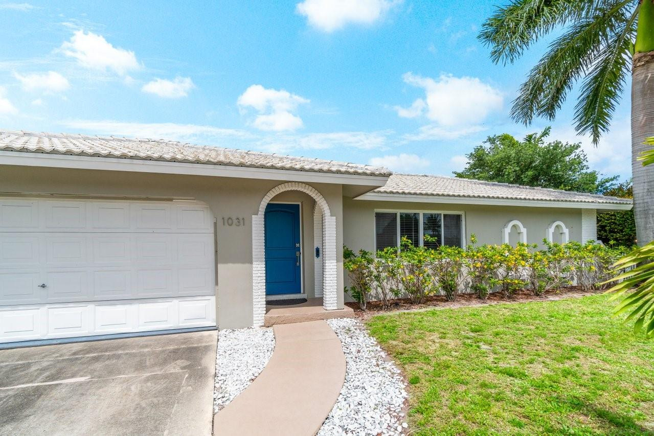1031 SW 11th St