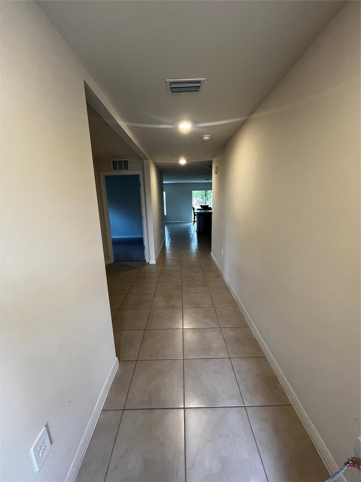 3201 W 23rd St W