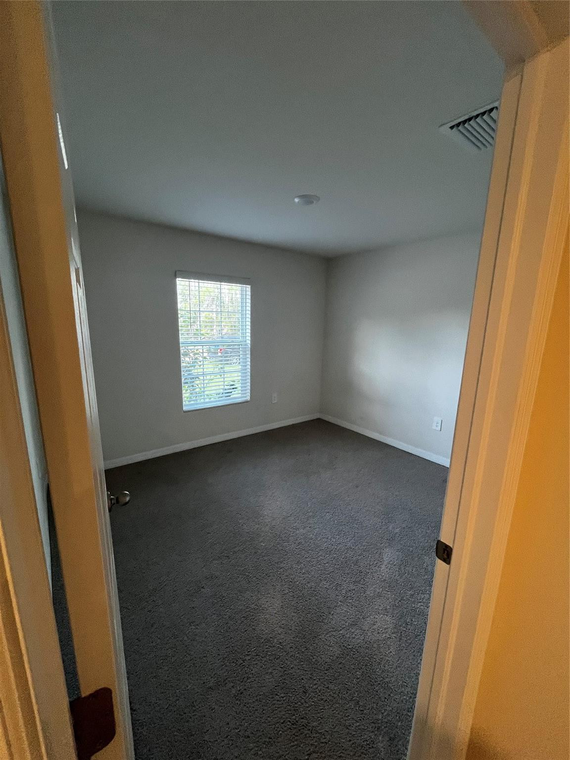 3201 W 23rd St W