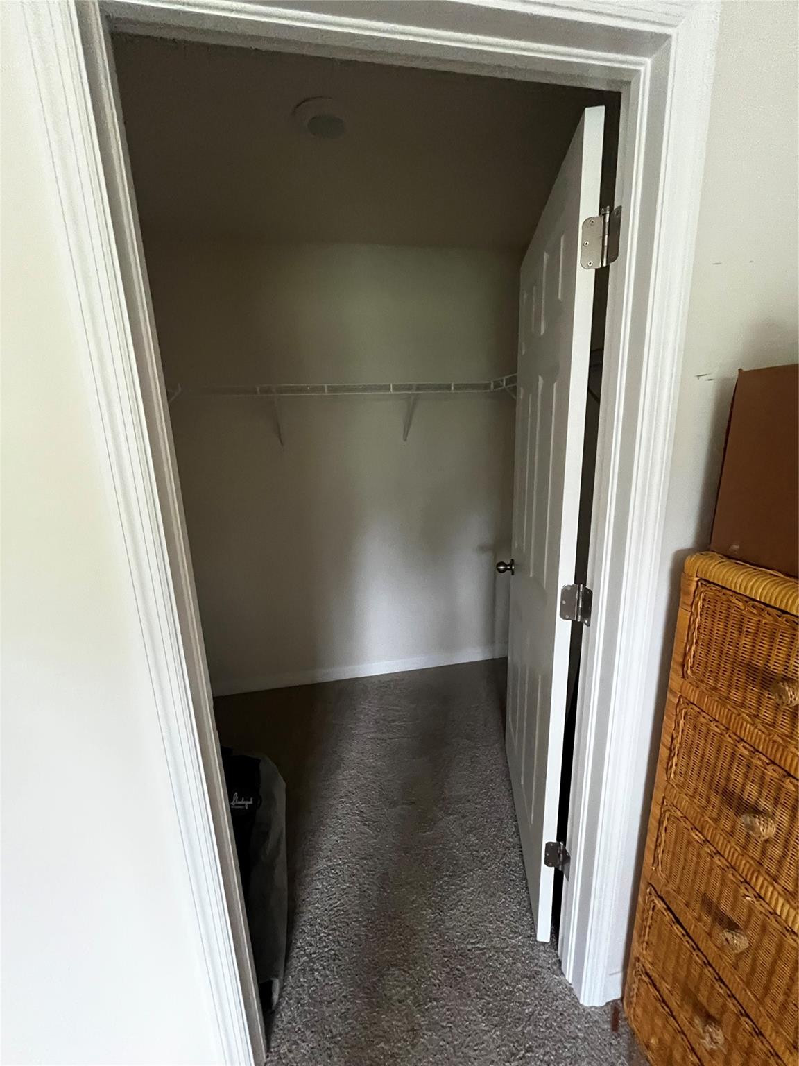 3201 W 23rd St W