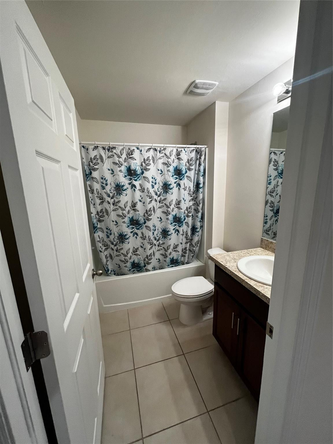 3201 W 23rd St W
