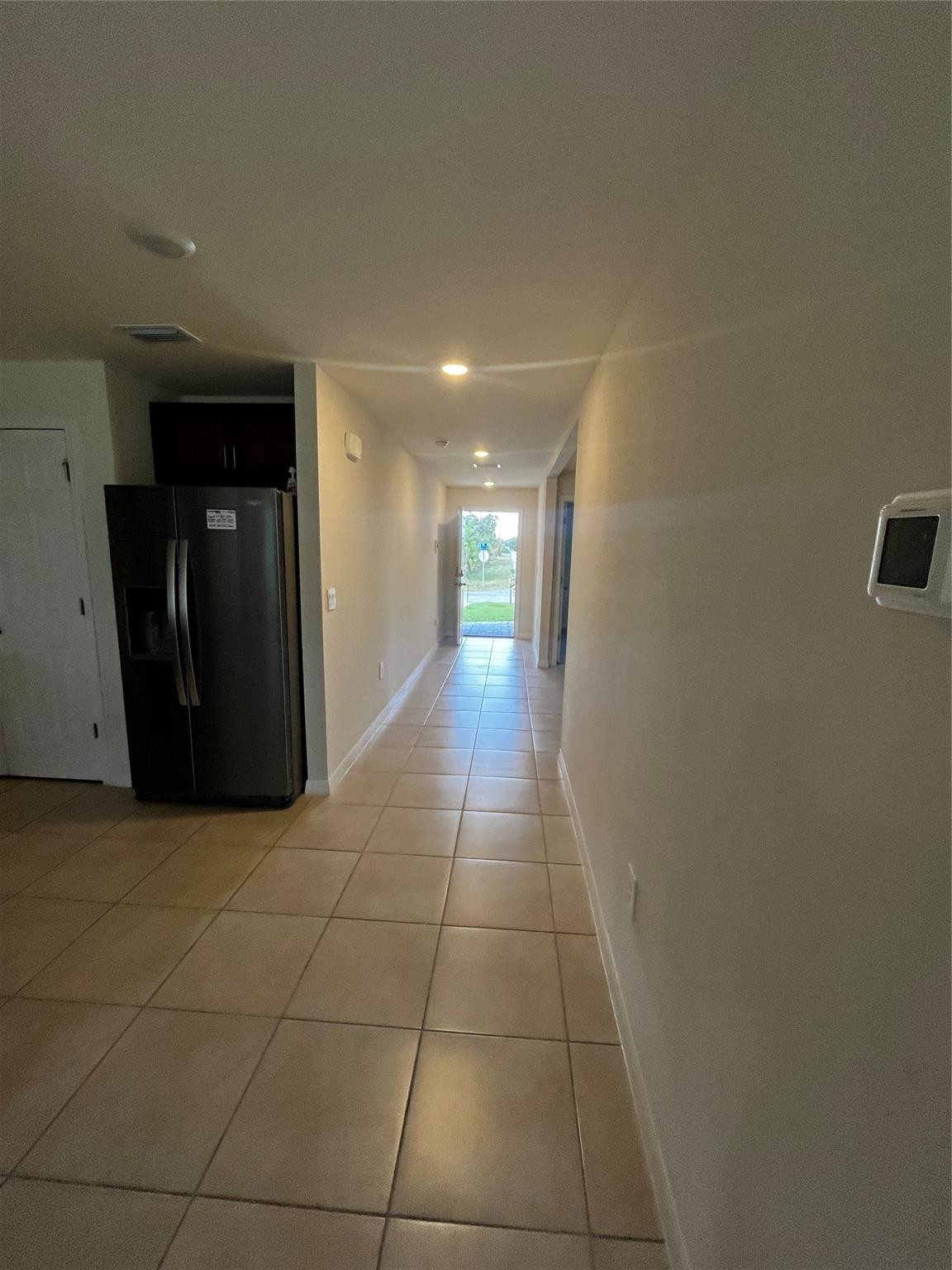 3201 W 23rd St W