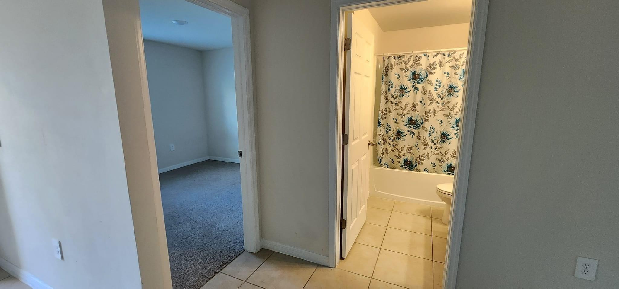 3201 W 23rd St W