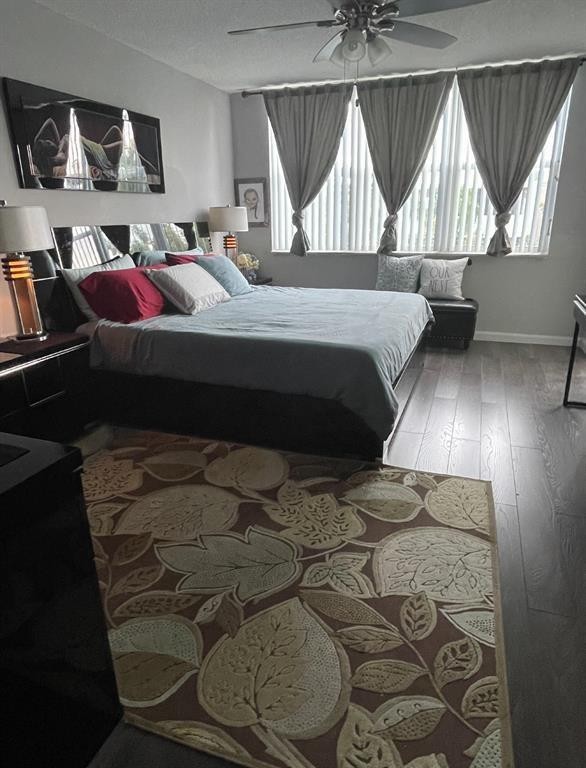 1670 NE 191st St 401