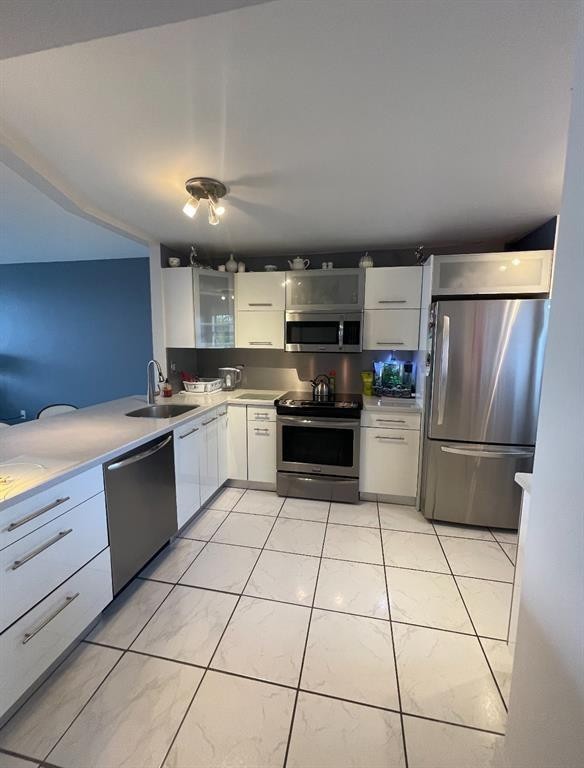 1670 NE 191st St 401