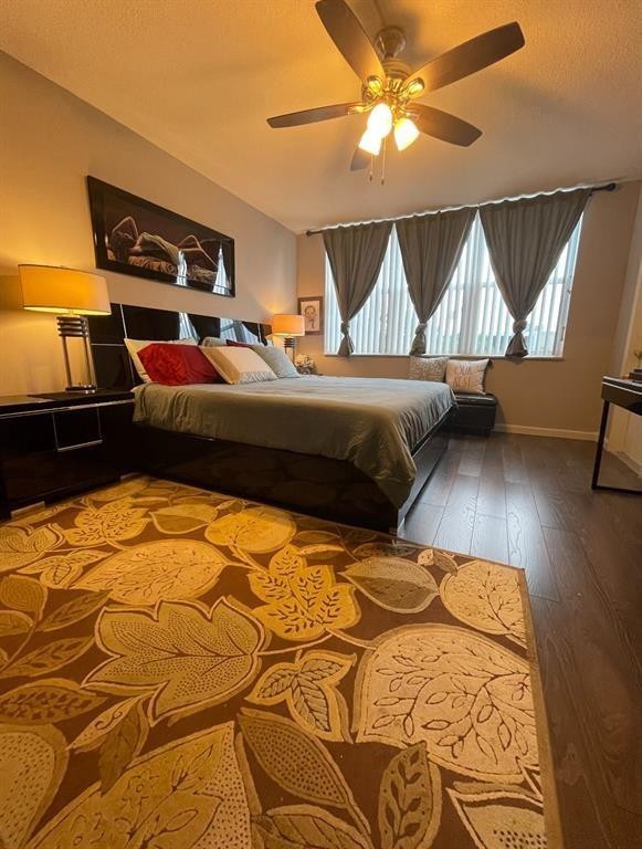 1670 NE 191st St 401