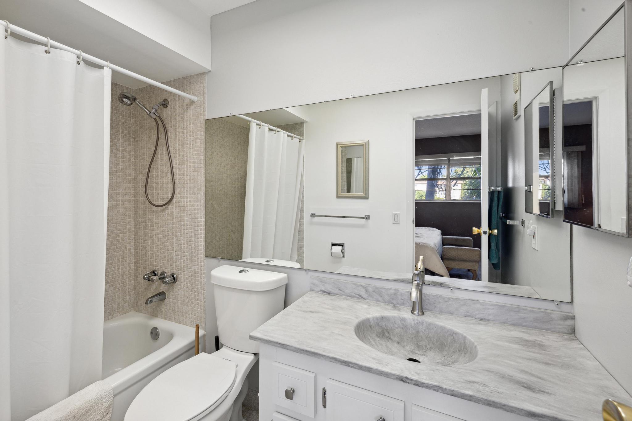 3501 NW 47th Ave 505