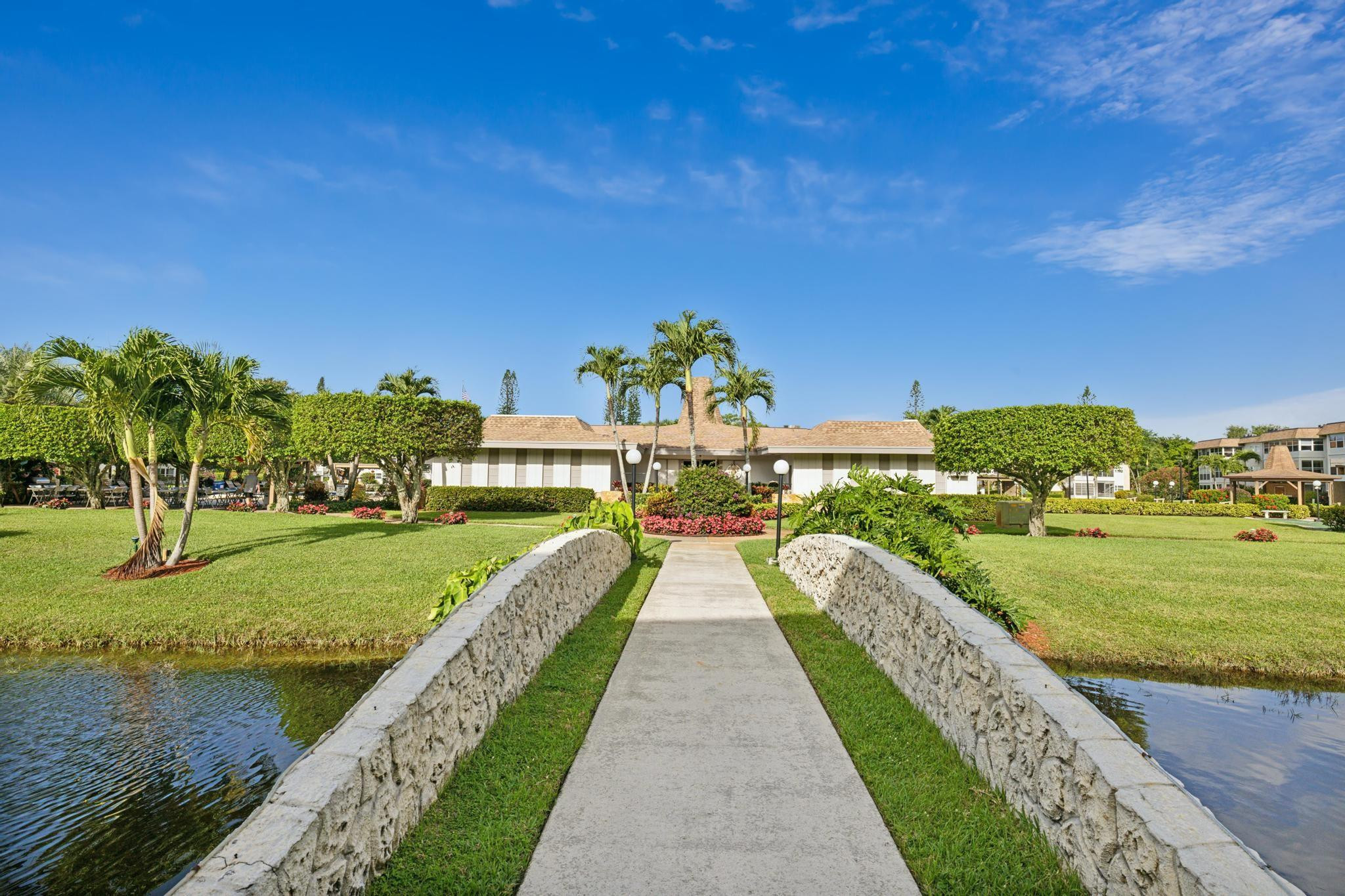 3501 NW 47th Ave 505