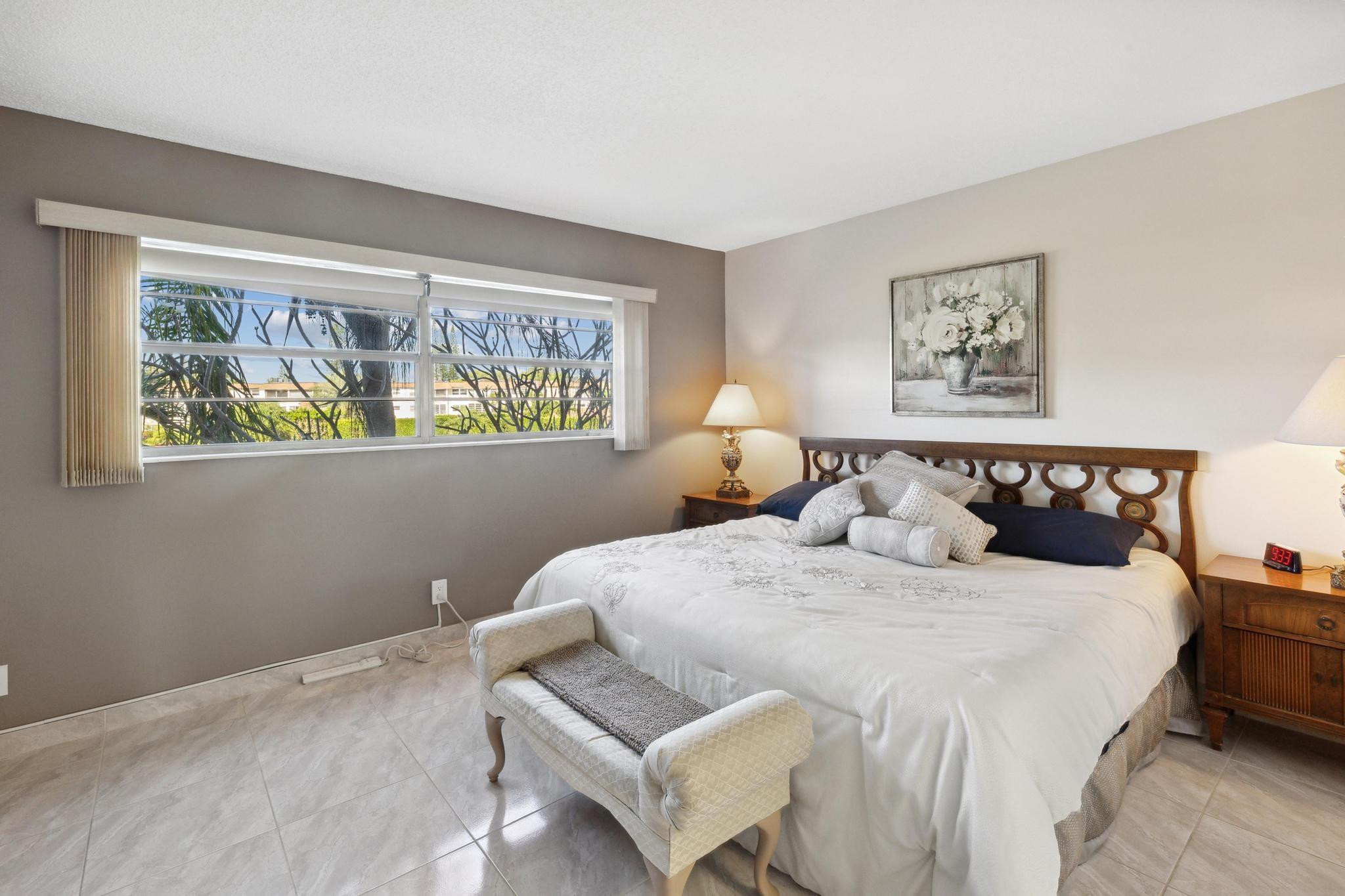 3501 NW 47th Ave 505