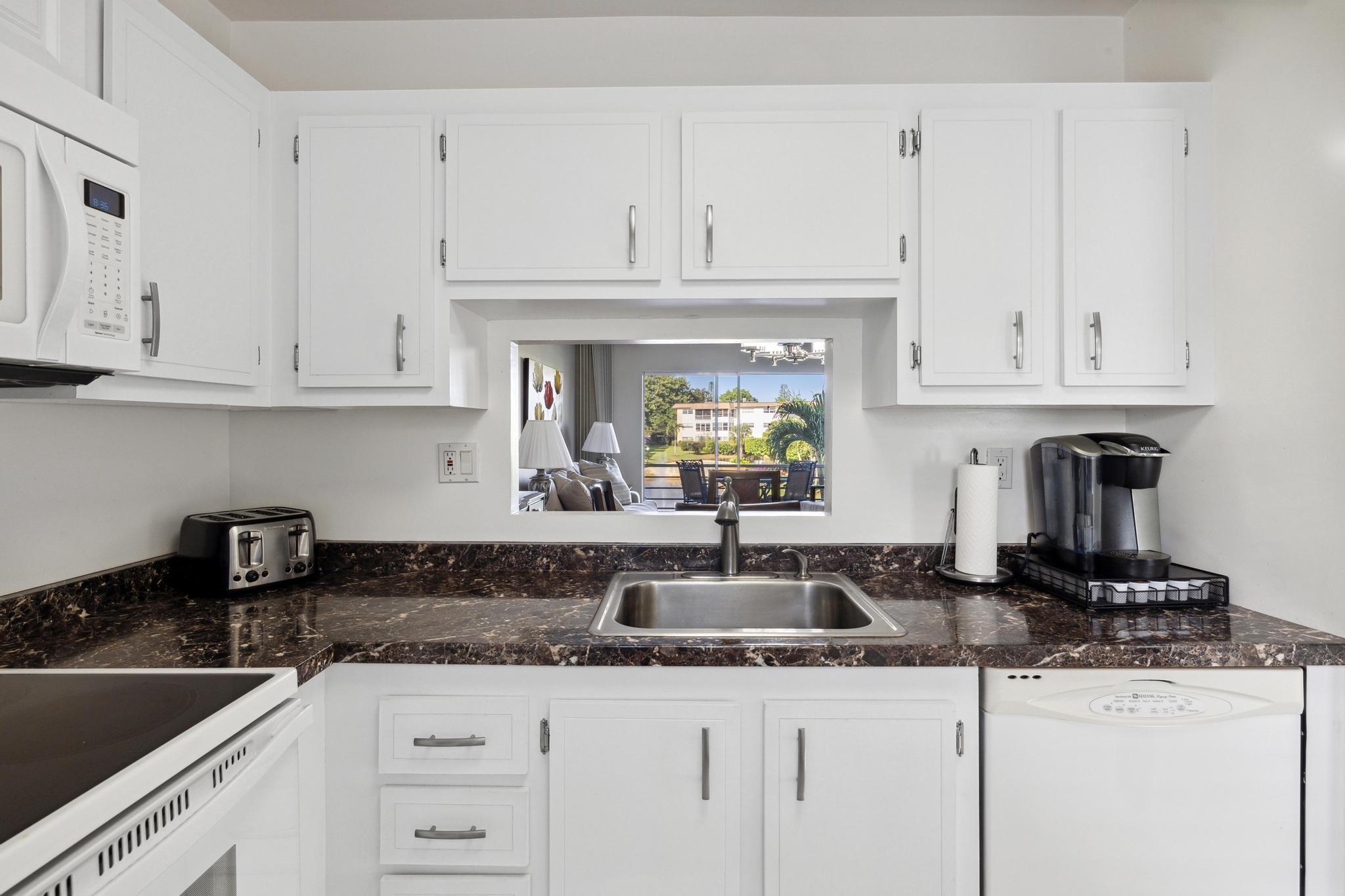 3501 NW 47th Ave 505