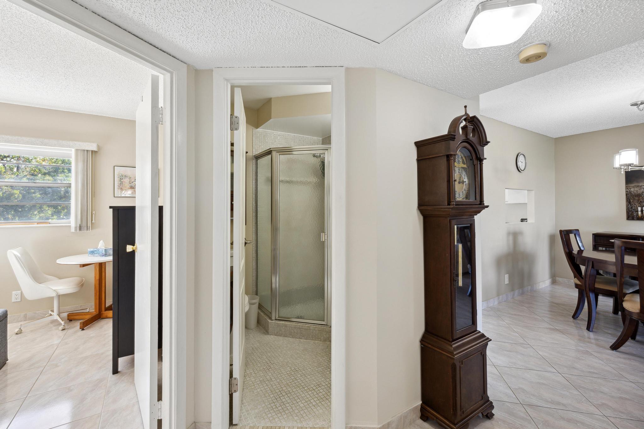 3501 NW 47th Ave 505