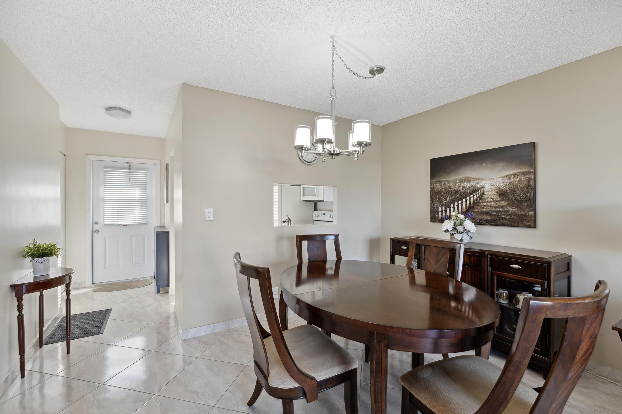 3501 NW 47th Ave 505