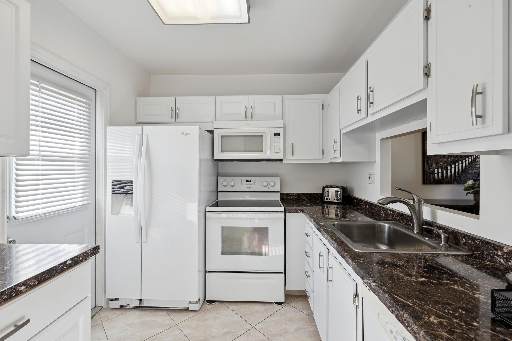 3501 NW 47th Ave 505