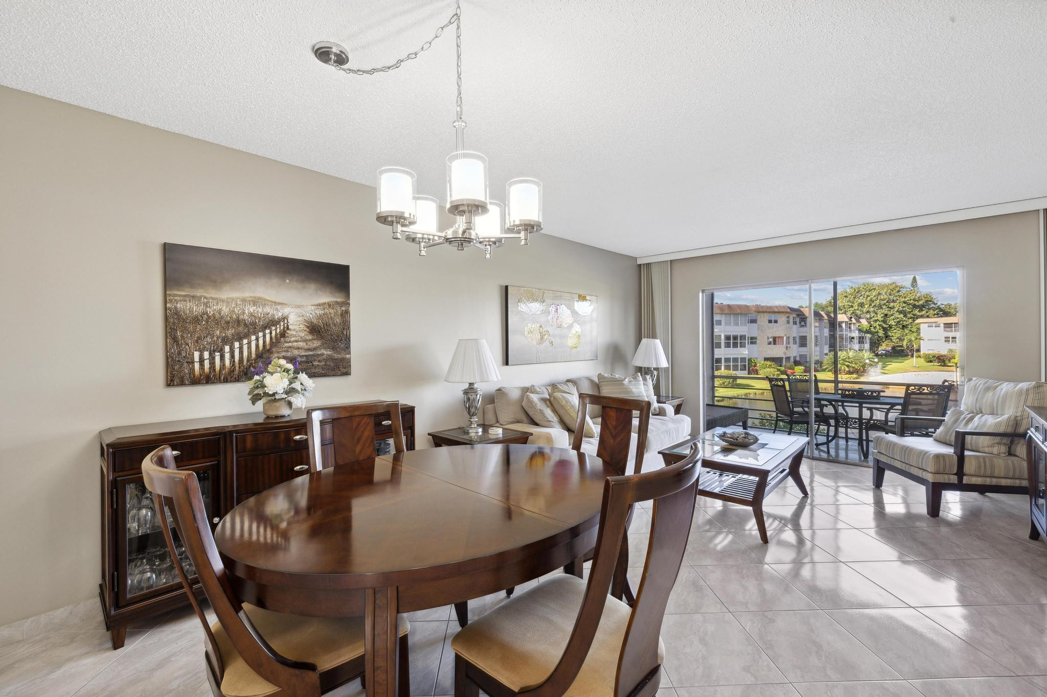 3501 NW 47th Ave 505