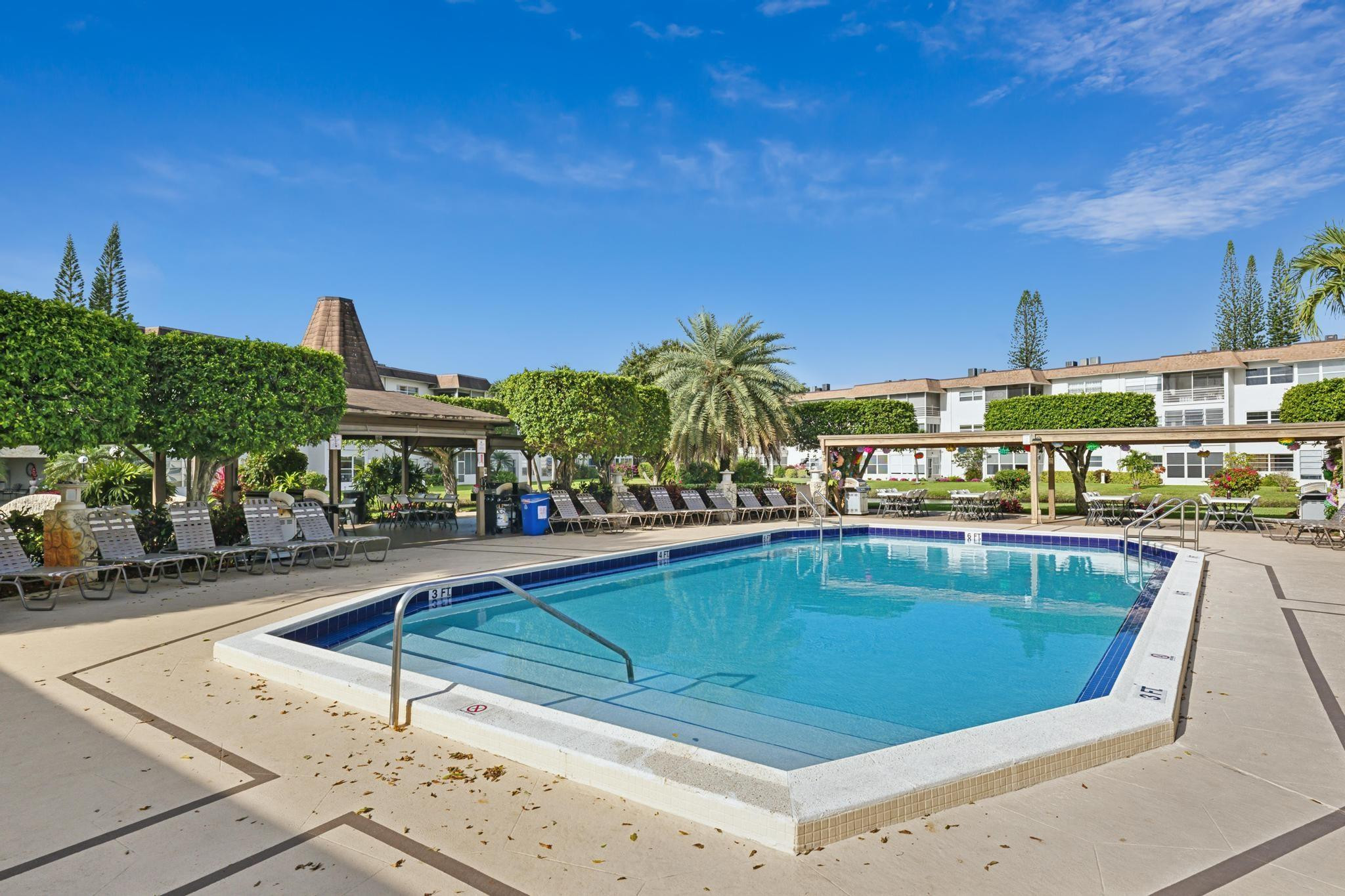 3501 NW 47th Ave 505