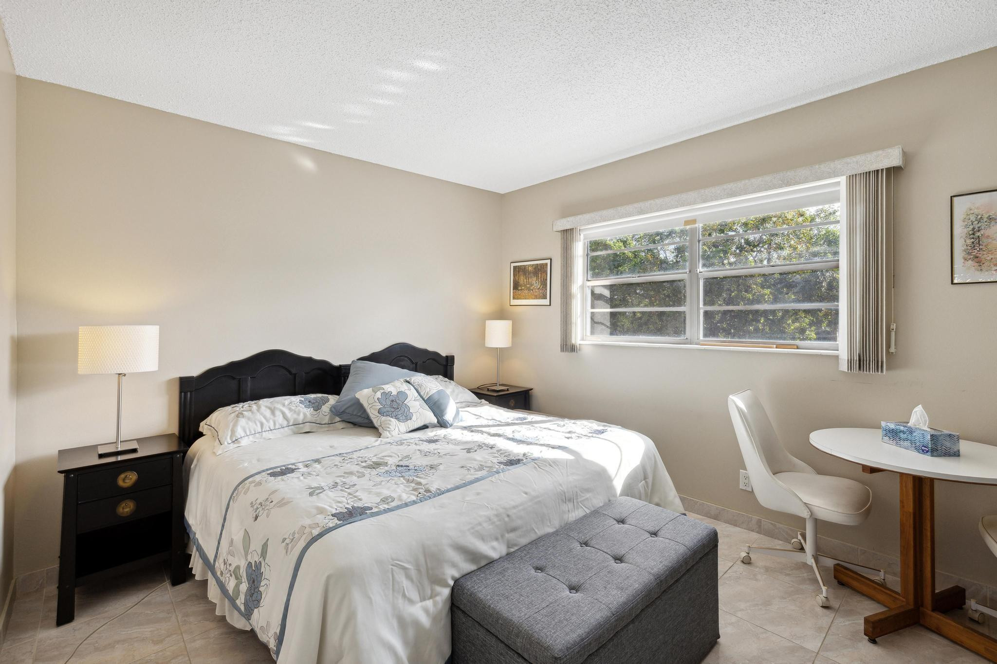 3501 NW 47th Ave 505