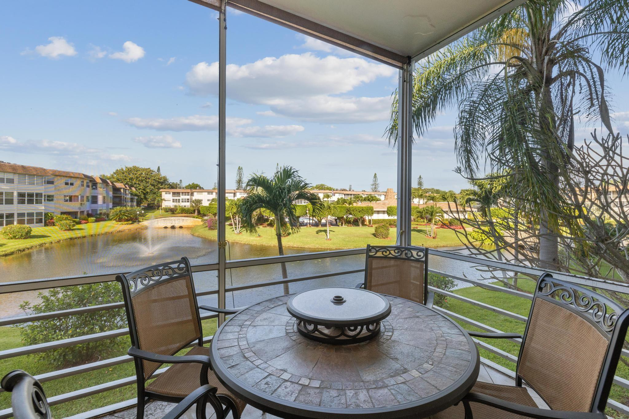 3501 NW 47th Ave 505