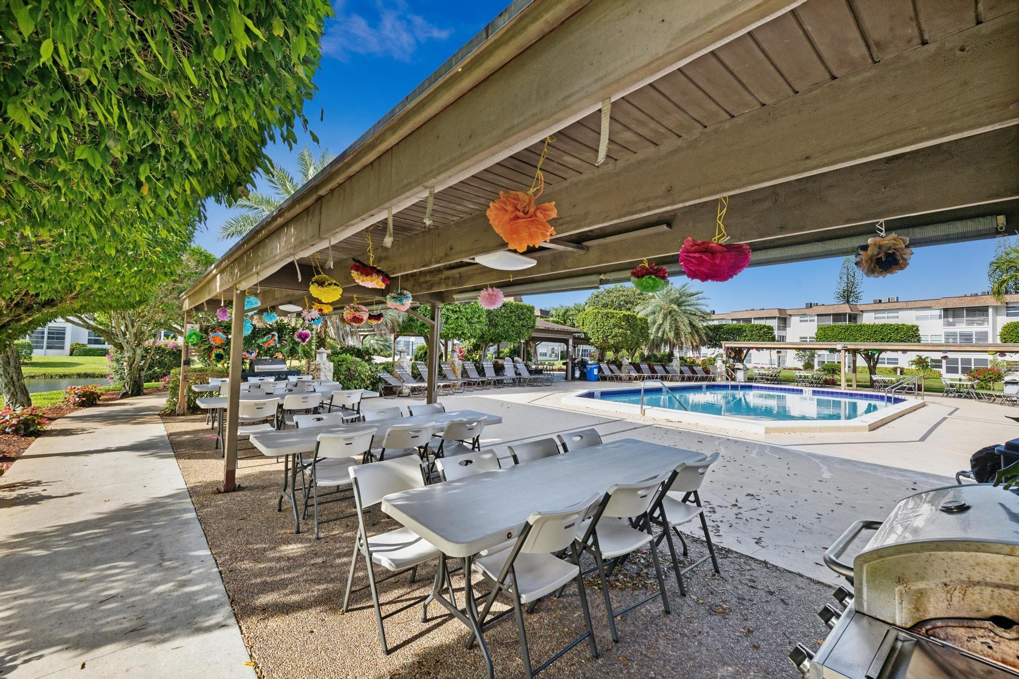 3501 NW 47th Ave 505