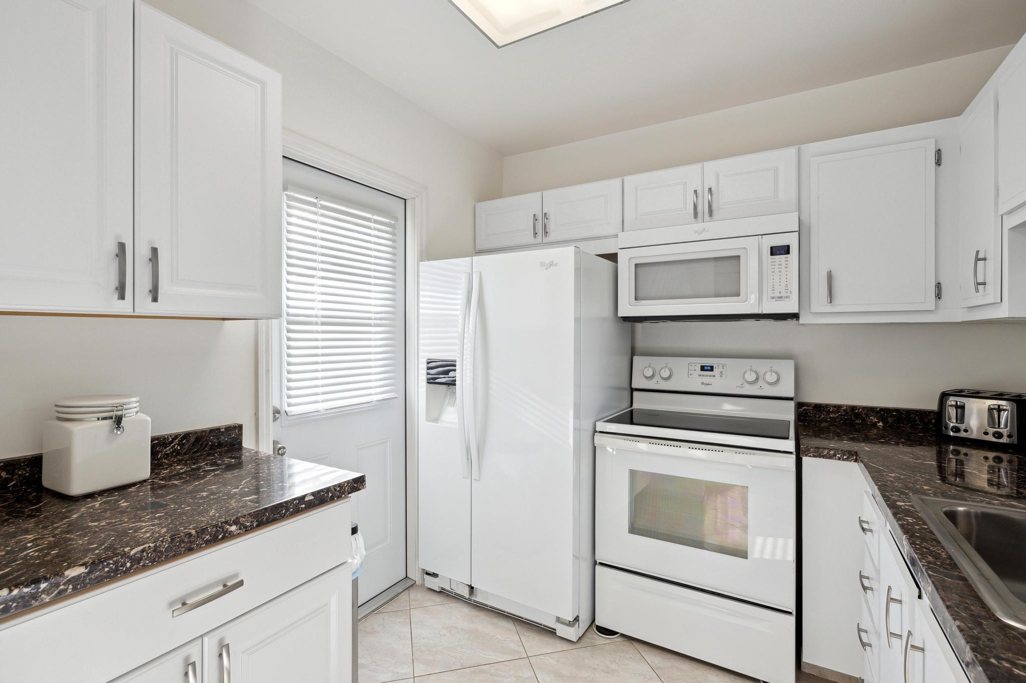 3501 NW 47th Ave 505