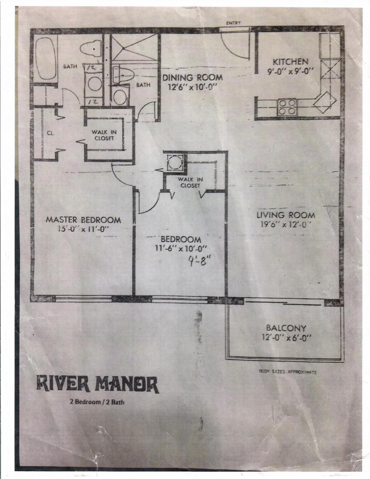 3004 NE 5th Ter 102