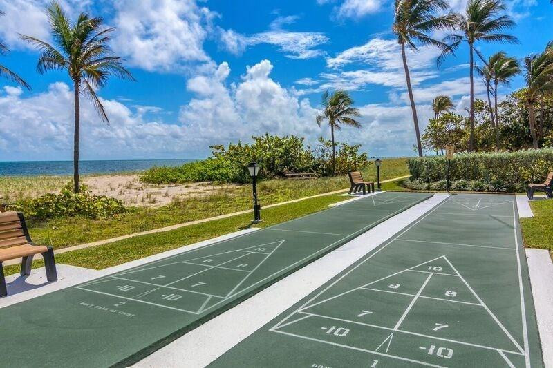 5200 N Ocean Blvd 1403B