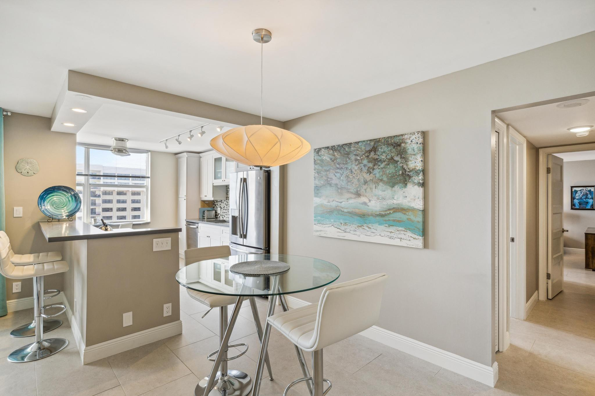 5200 N Ocean Blvd 1403B