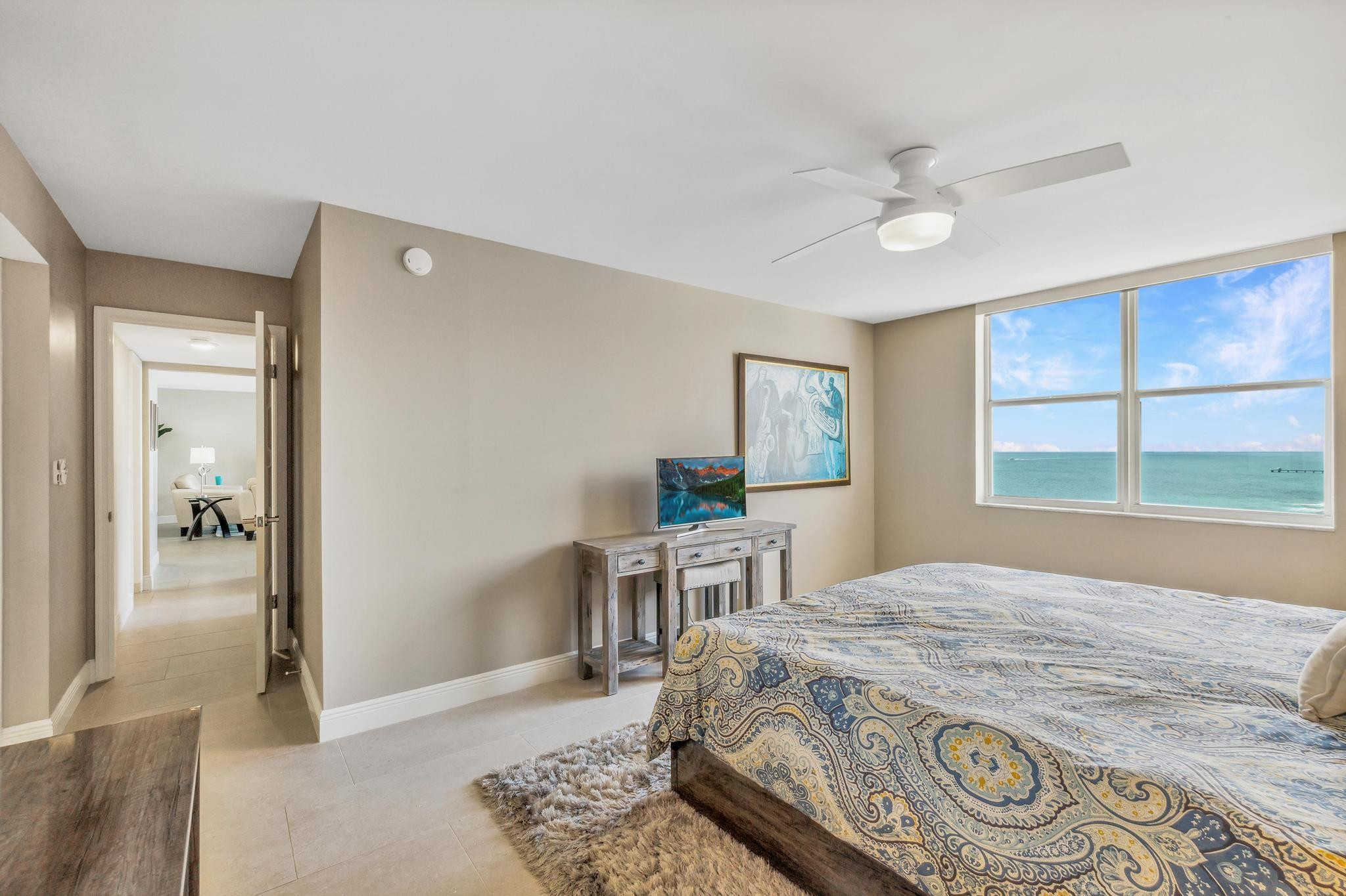 5200 N Ocean Blvd 1403B