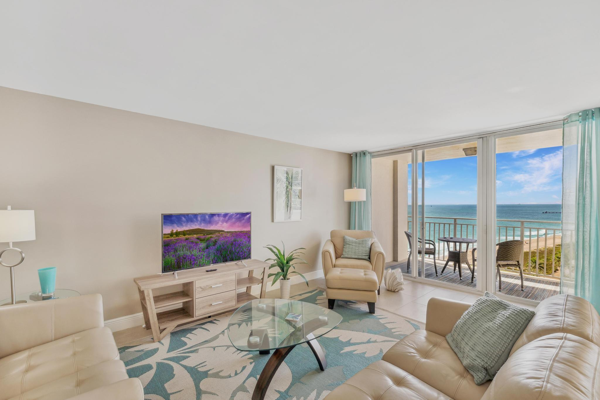 5200 N Ocean Blvd 1403B