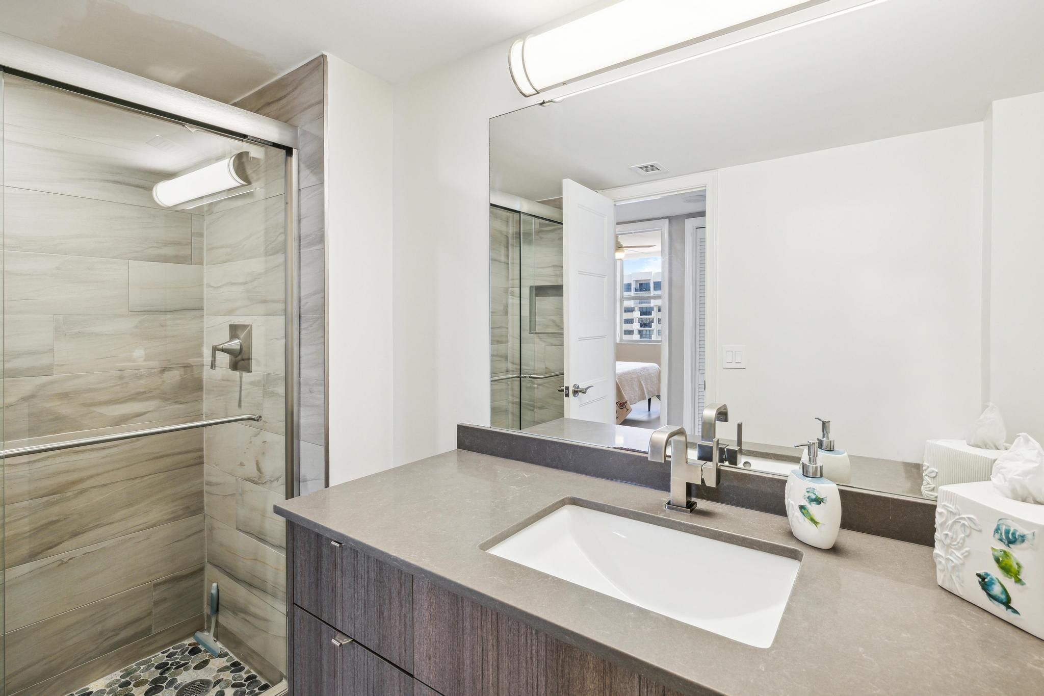 5200 N Ocean Blvd 1403B