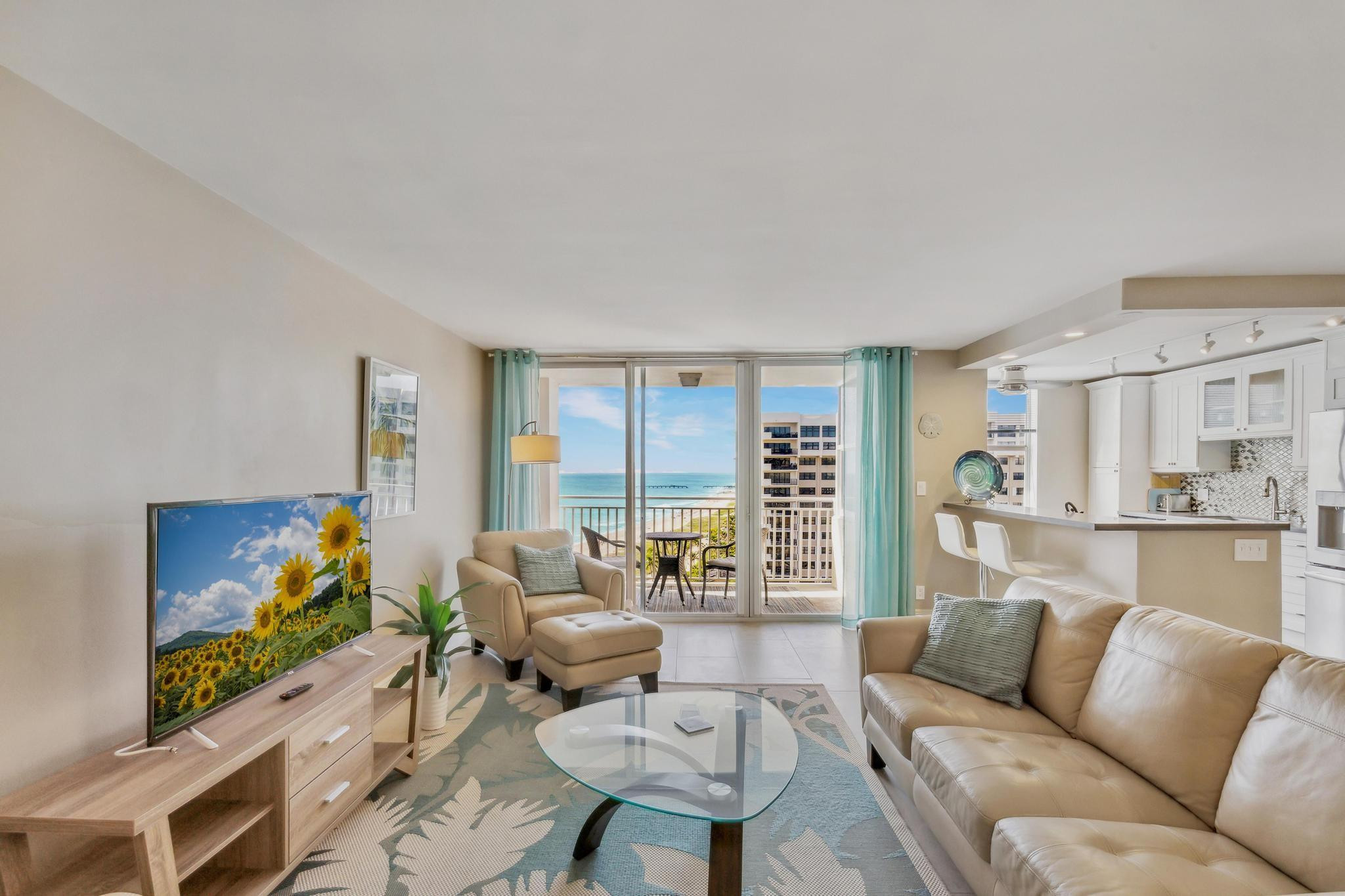 5200 N Ocean Blvd 1403B