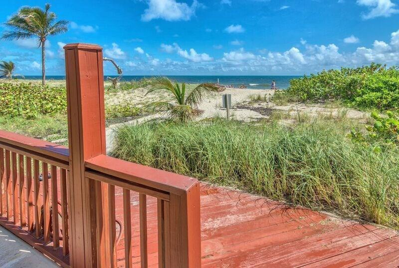 5200 N Ocean Blvd 1403B