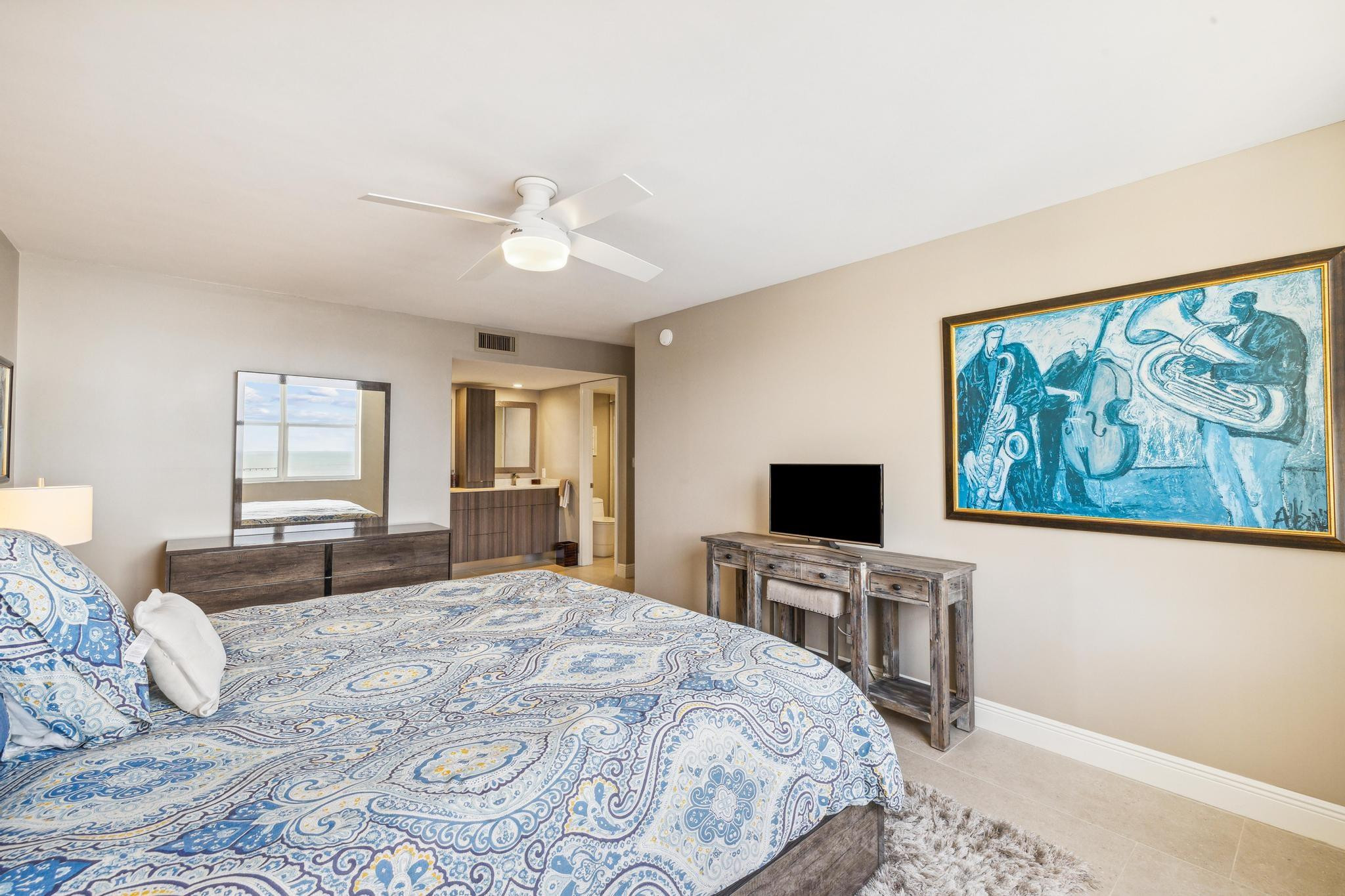 5200 N Ocean Blvd 1403B