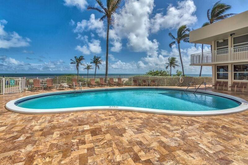 5200 N Ocean Blvd 1403B