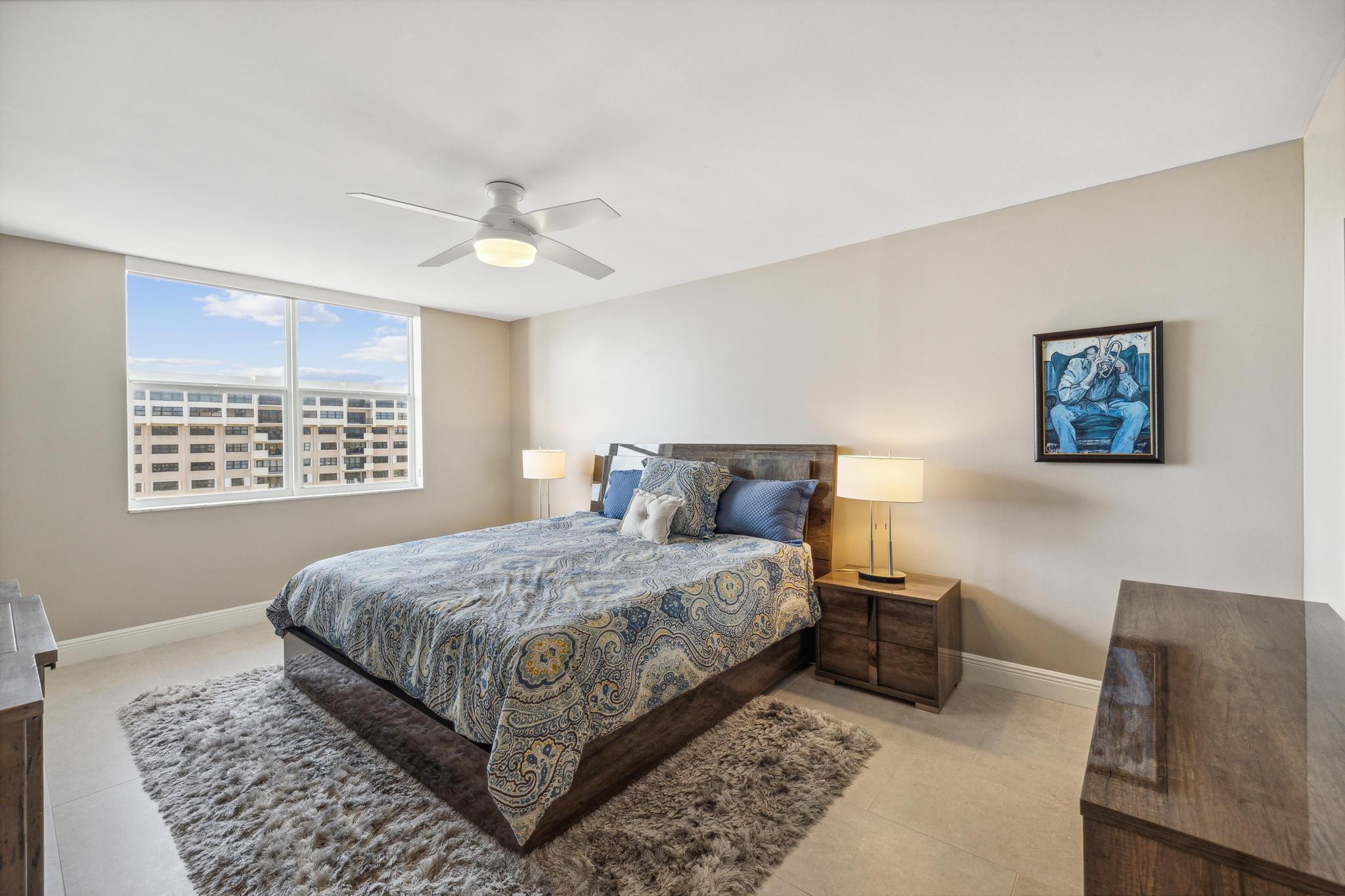 5200 N Ocean Blvd 1403B
