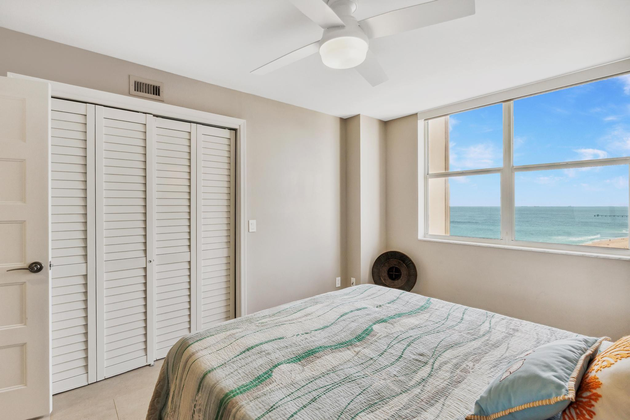 5200 N Ocean Blvd 1403B