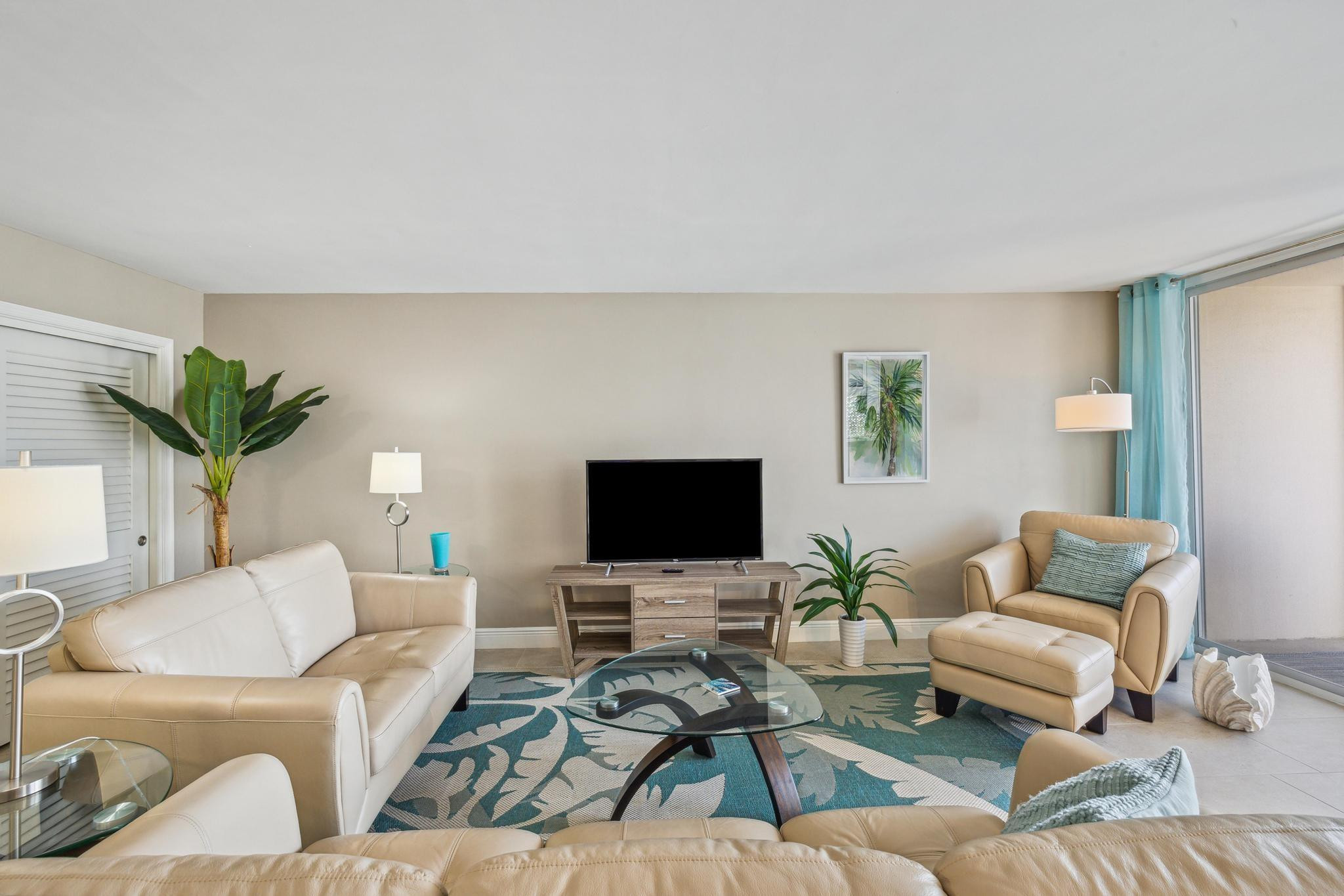 5200 N Ocean Blvd 1403B