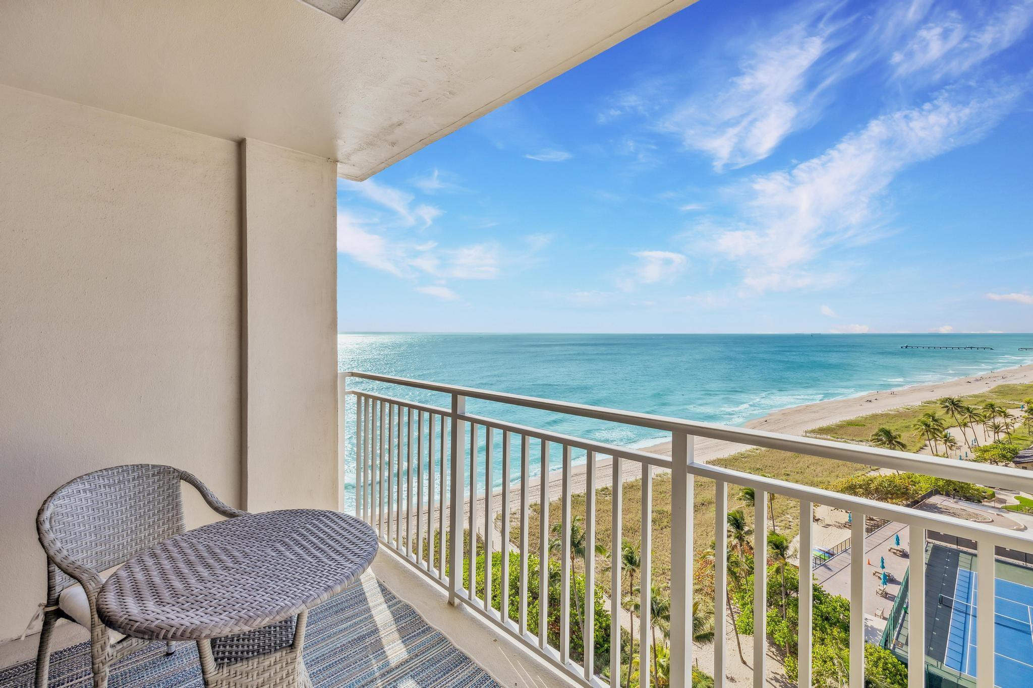 5200 N Ocean Blvd 1403B