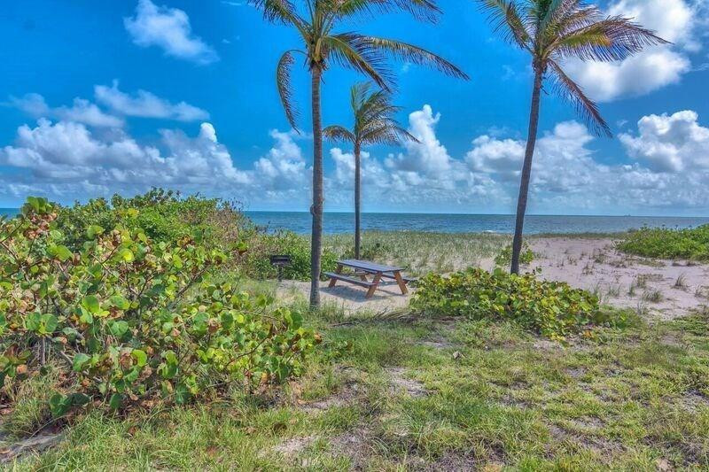 5200 N Ocean Blvd 1403B